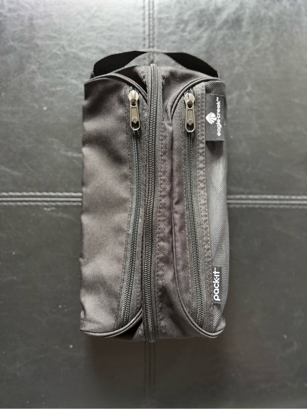 Eagle Creek Pack-It Quick Trip Toiletry Organizer